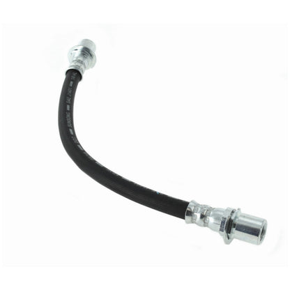 Centric Parts Brake Hydraulic Hose for 1993-1994 Toyota Land Cruiser 150.44106
