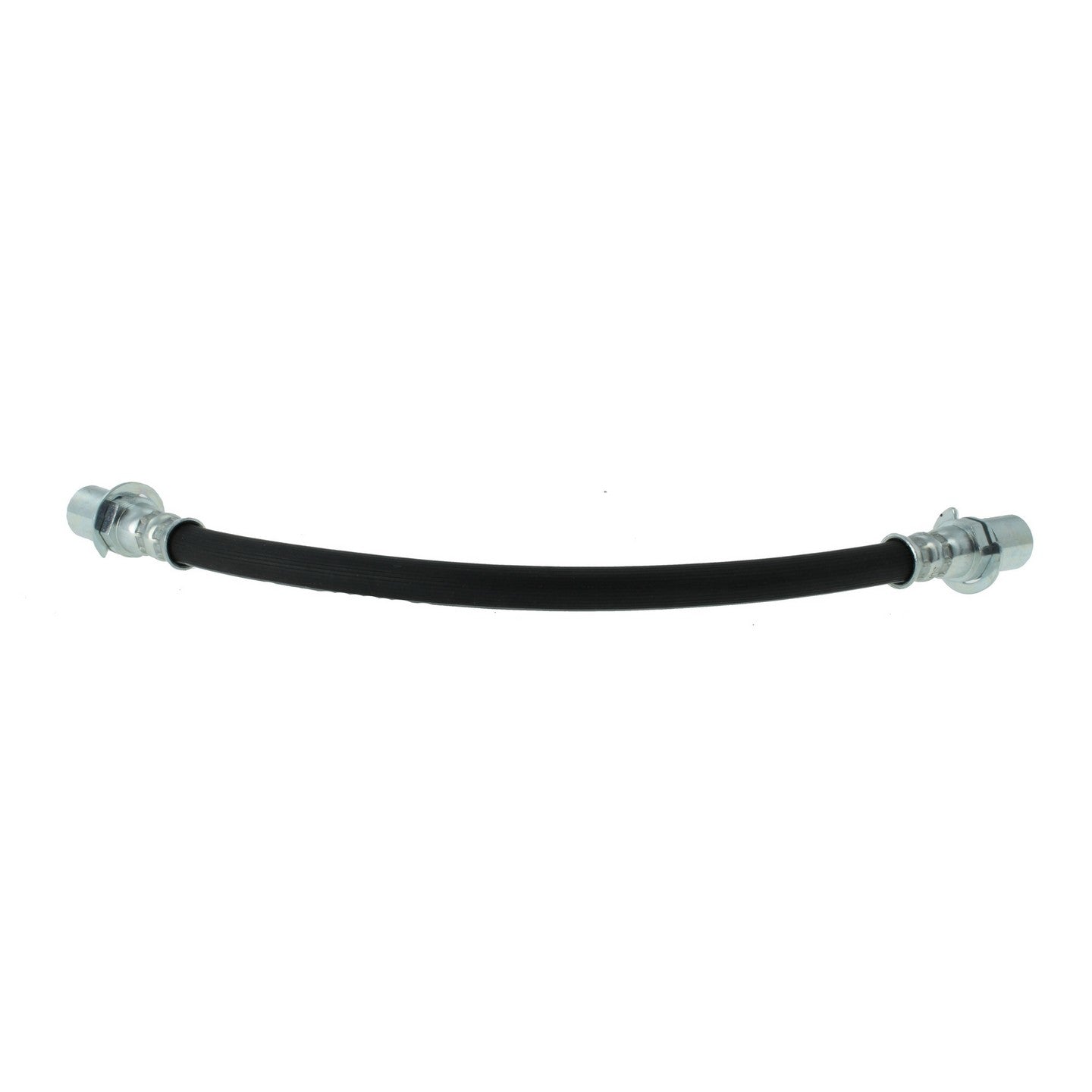 Centric Parts Brake Hydraulic Hose for 1993-1994 Toyota Land Cruiser 150.44106