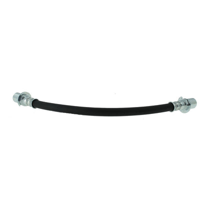 Centric Parts Brake Hose 150.44106