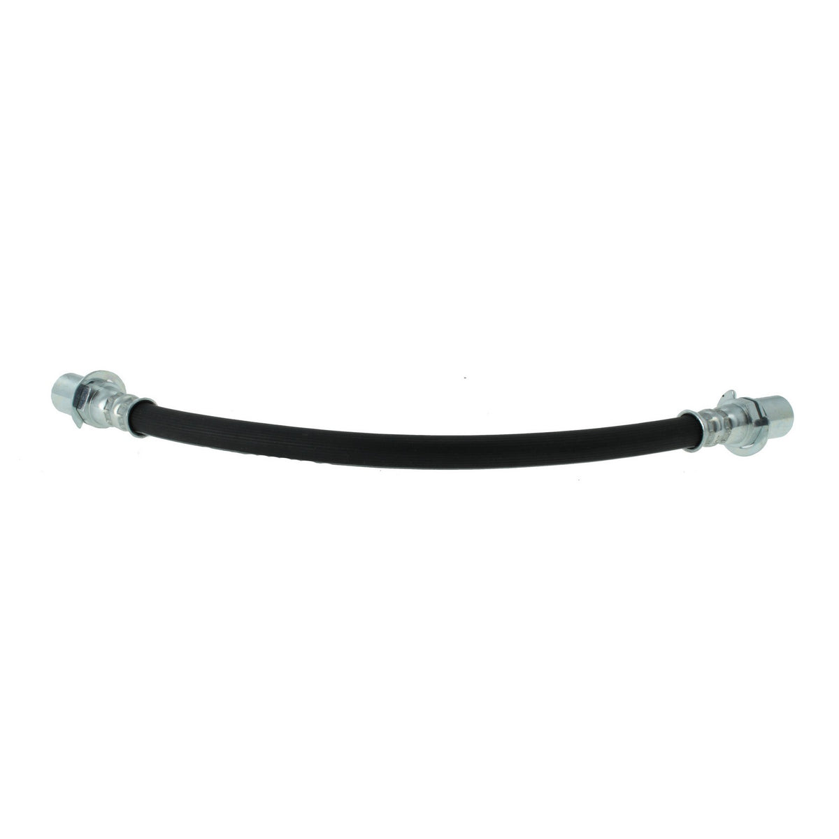 Centric Parts Brake Hydraulic Hose for 1993-1994 Toyota Land Cruiser 150.44106