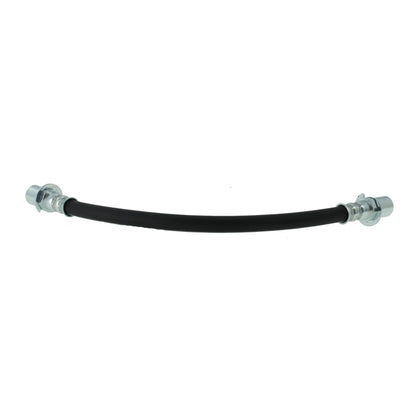 Centric Parts Brake Hydraulic Hose for 1993-1994 Toyota Land Cruiser 150.44106