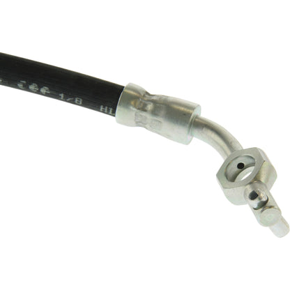 Centric Parts Brake Hydraulic Hose for 1990-1992 Toyota Land Cruiser 150.44108