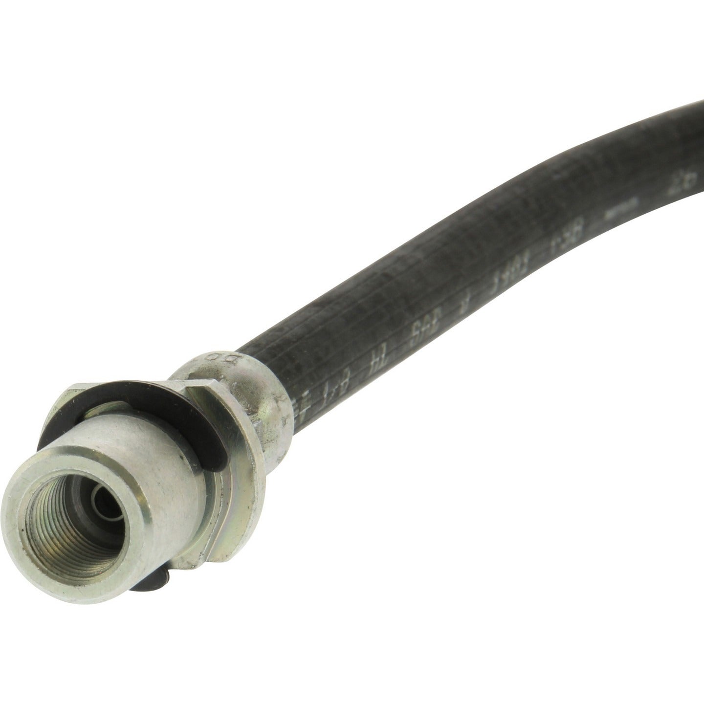 Centric Parts Brake Hose 150.44108
