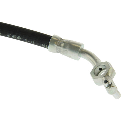 Centric Parts Brake Hydraulic Hose for 1990-1992 Toyota Land Cruiser 150.44108