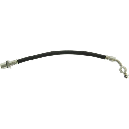 Centric Parts Brake Hydraulic Hose for 1990-1992 Toyota Land Cruiser 150.44108