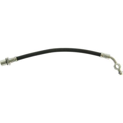 Centric Parts Brake Hydraulic Hose for 1990-1992 Toyota Land Cruiser 150.44108