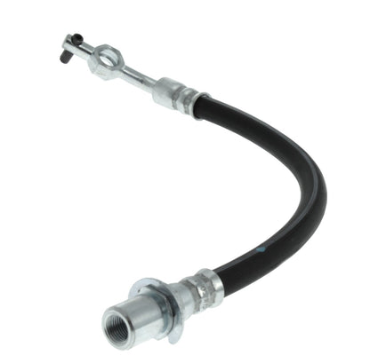 Centric Parts Brake Hydraulic Hose 150.44109