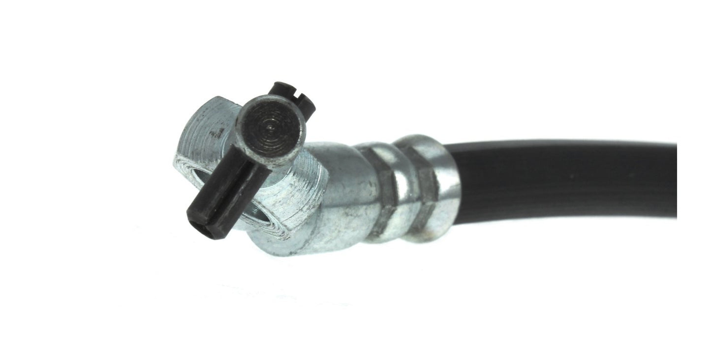 Centric Parts Brake Hose 150.44109