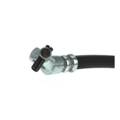 Centric Parts Brake Hydraulic Hose 150.44109