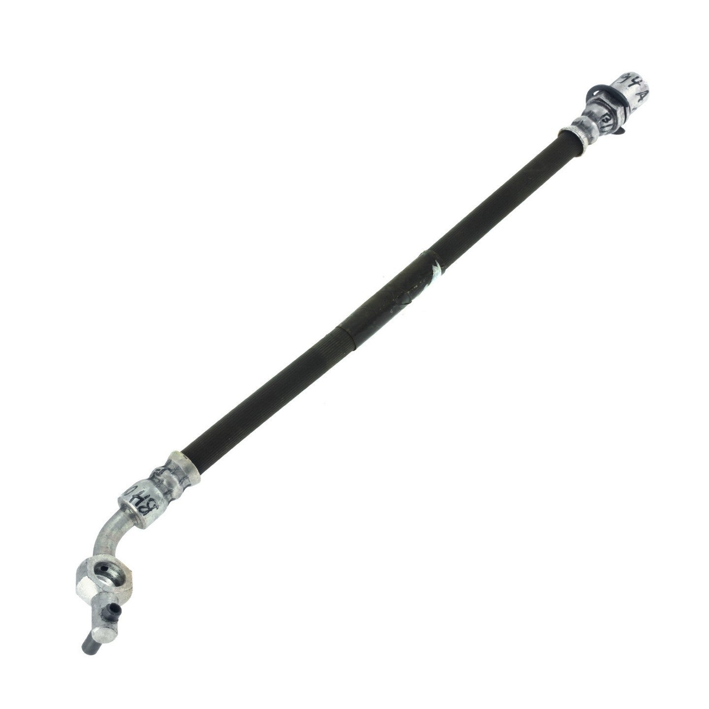 Centric Parts Brake Hydraulic Hose 150.44109
