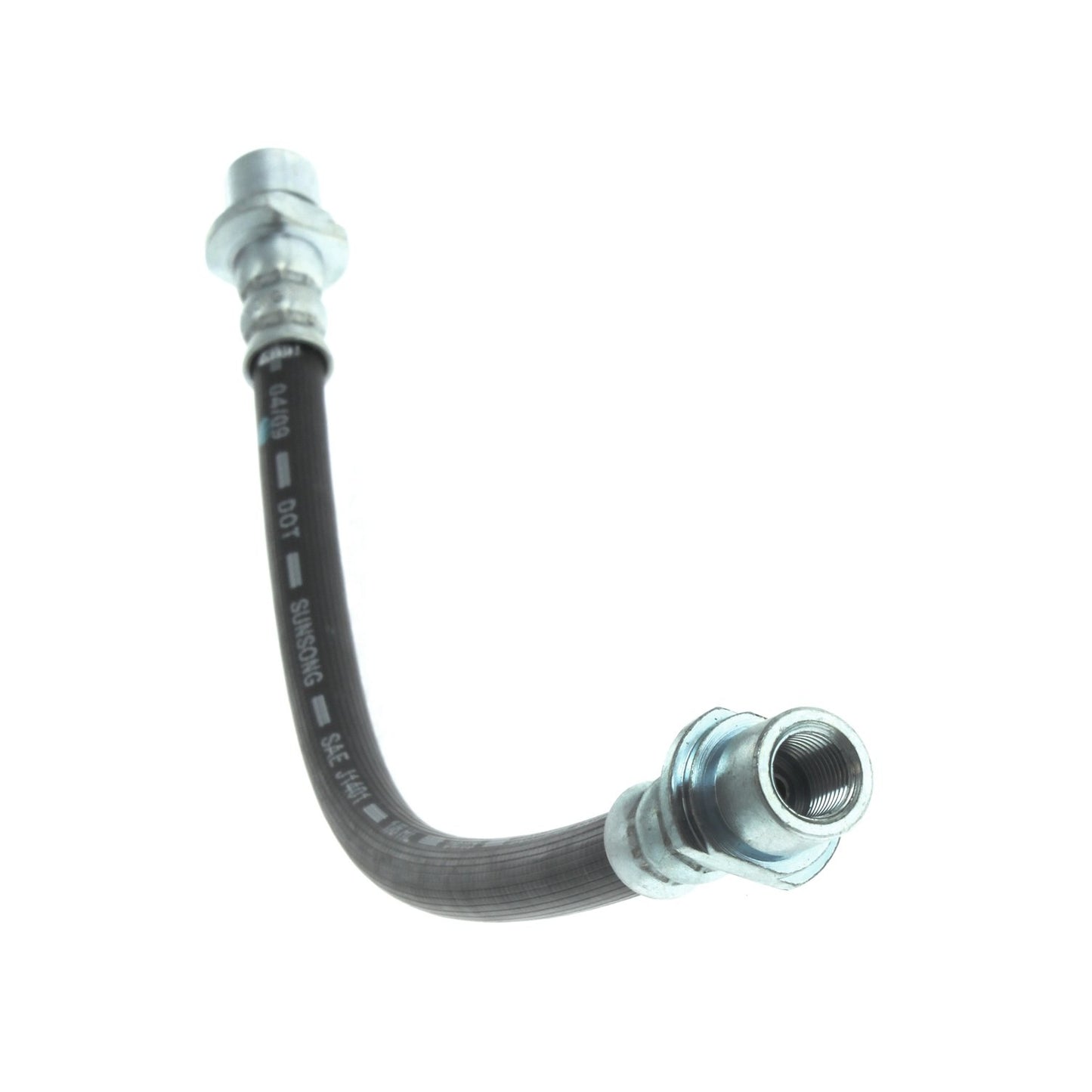 Centric Parts Brake Hose 150.44110