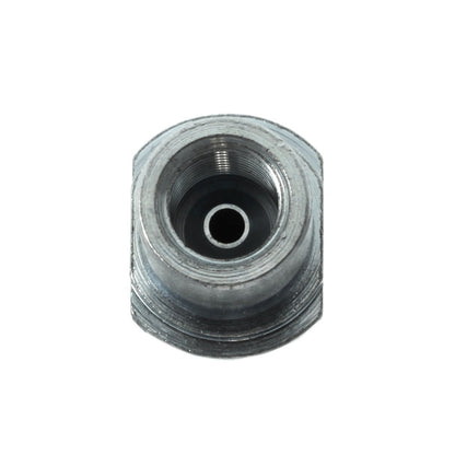 Centric Parts Brake Hydraulic Hose 150.44110