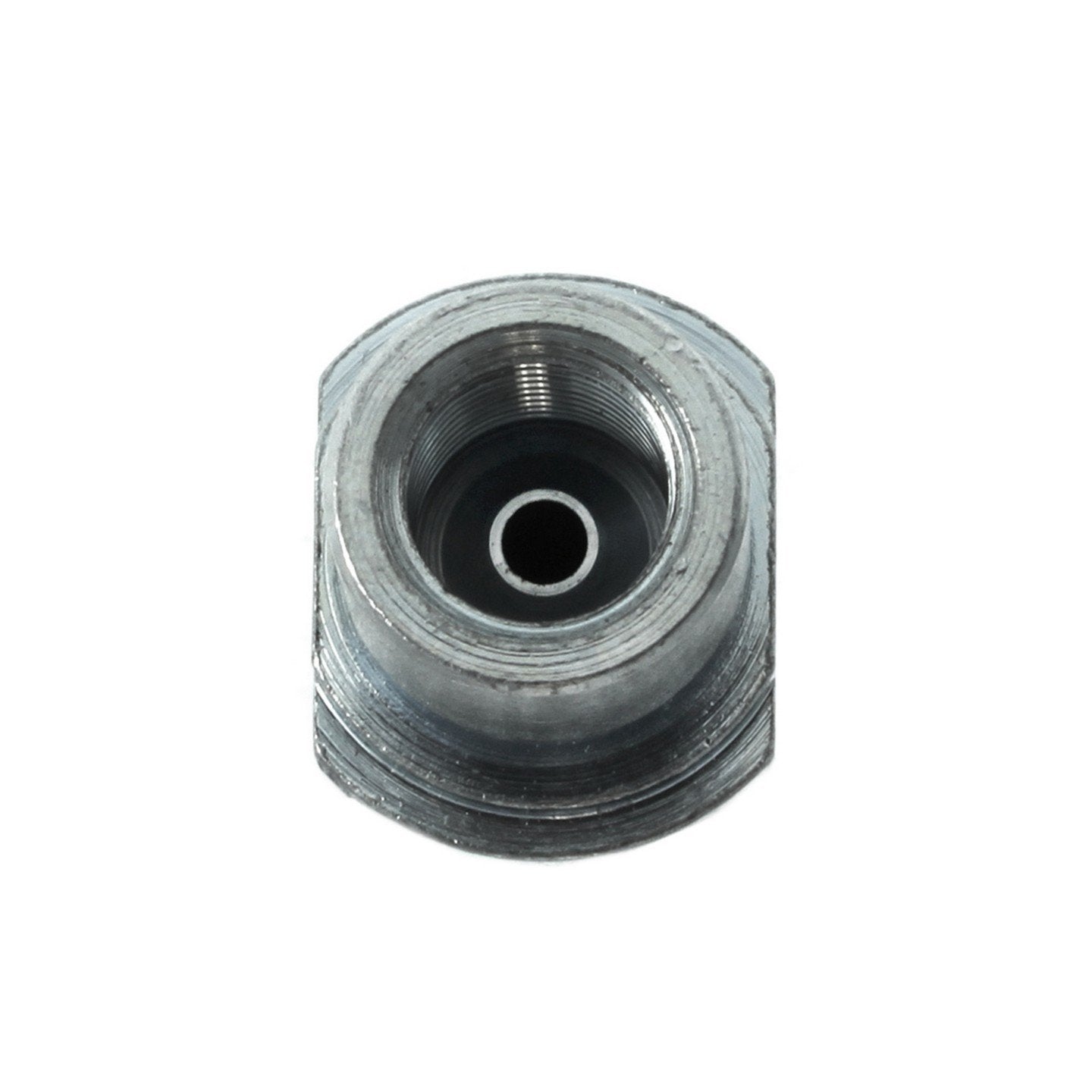 Centric Parts Brake Hydraulic Hose 150.44110