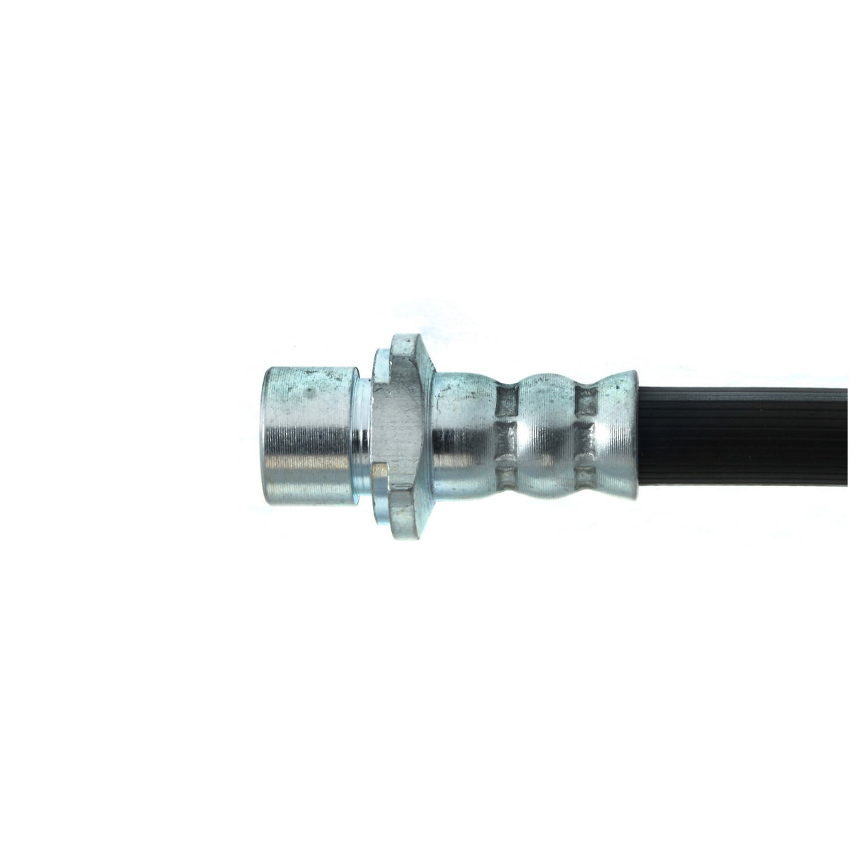 Centric Parts Brake Hose 150.44110