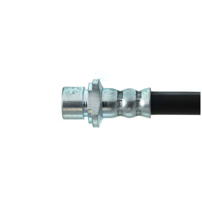 Centric Parts Brake Hose 150.44110