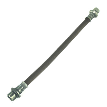 Centric Parts Brake Hose 150.44110
