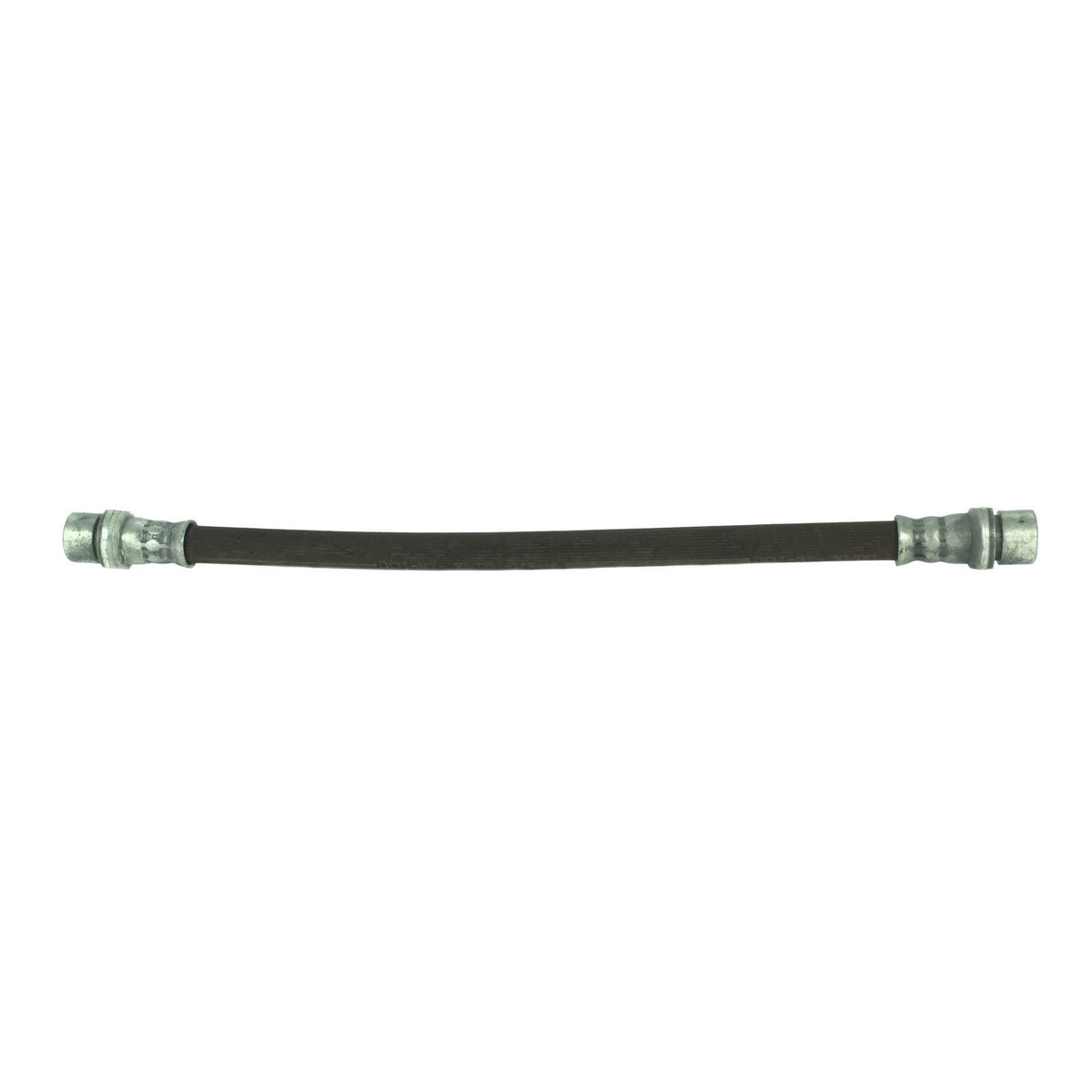 Centric Parts Brake Hydraulic Hose 150.44110