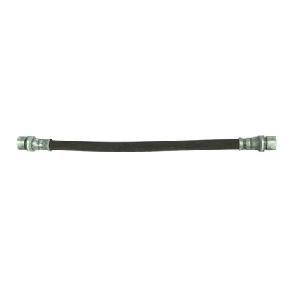 Centric Parts Brake Hydraulic Hose 150.44110