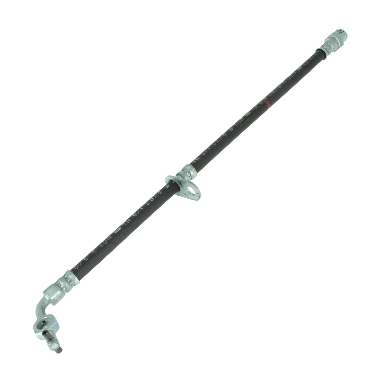 Centric Parts Brake Hose 150.44111