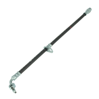 Centric Parts Brake Hydraulic Hose 150.44111