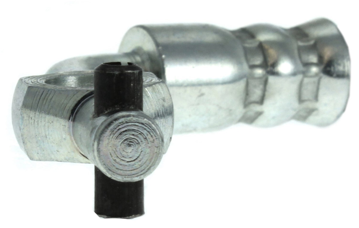 Centric Parts Brake Hose 150.44111