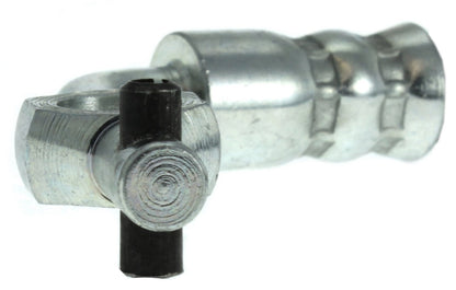 Centric Parts Brake Hose 150.44111