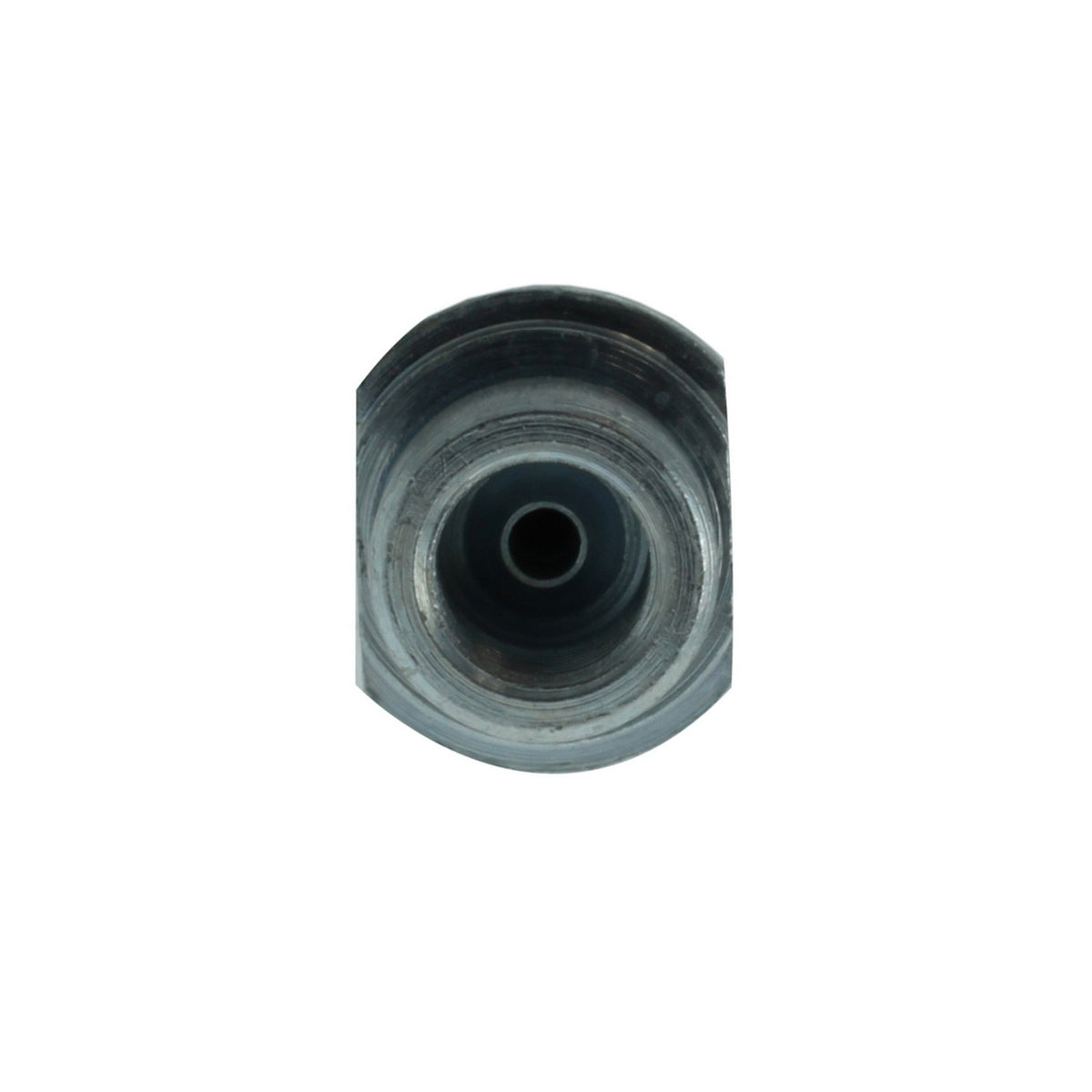 Centric Parts Brake Hose 150.44111