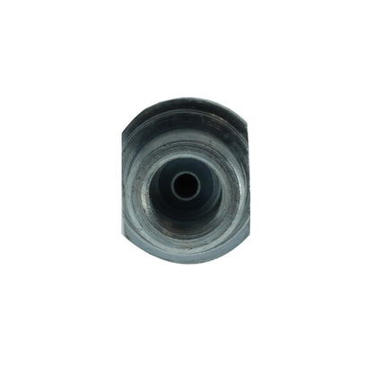 Centric Parts Brake Hose 150.44111