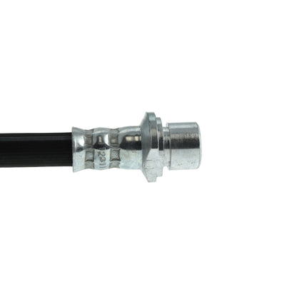 Centric Parts Brake Hose 150.44111