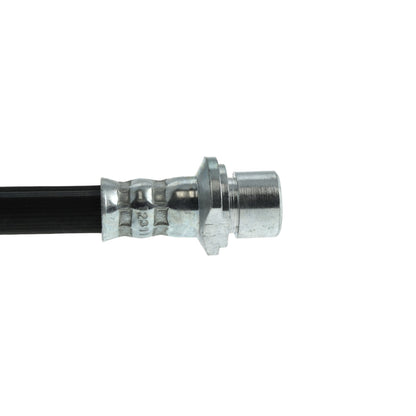 Centric Parts Brake Hose 150.44111