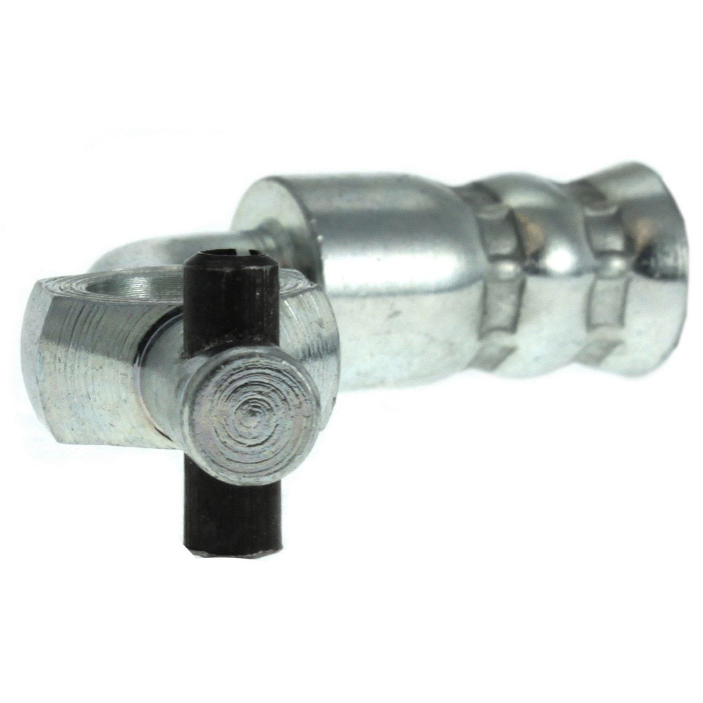 Centric Parts Brake Hose 150.44111