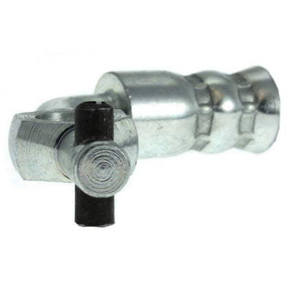 Centric Parts Brake Hose 150.44111