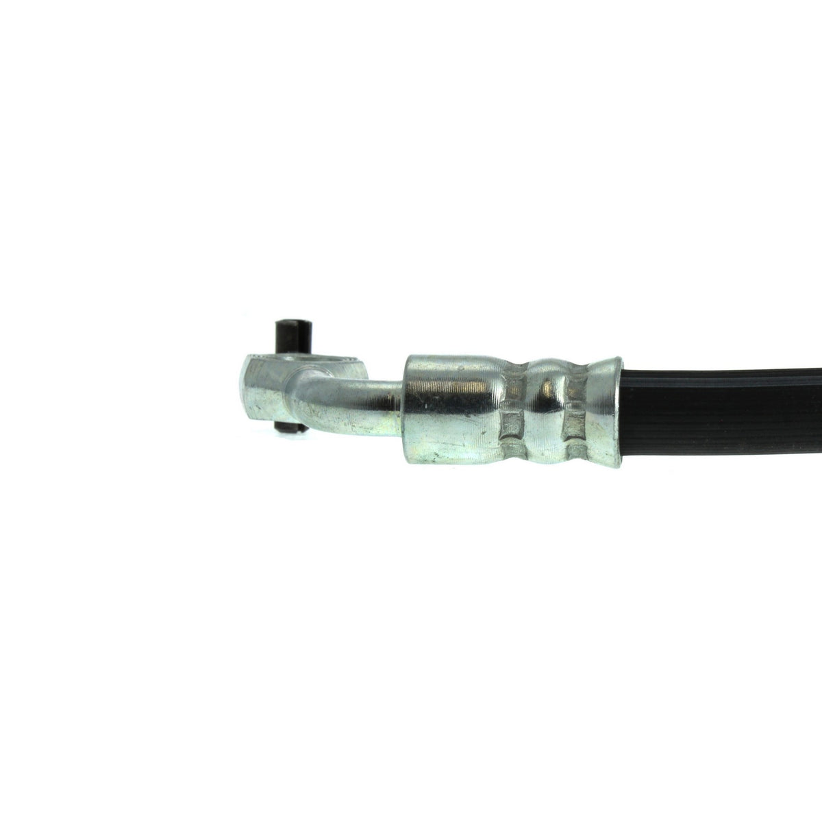 Centric Parts Brake Hose 150.44111