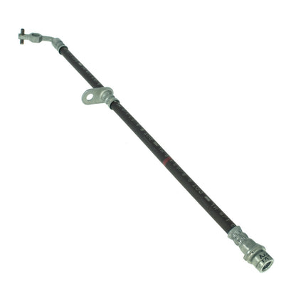 Centric Parts Brake Hydraulic Hose 150.44111