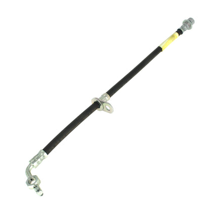 Centric Parts Brake Hydraulic Hose for 1998-2007 Lexus LX470 Toyota Land Cruiser 150.44112