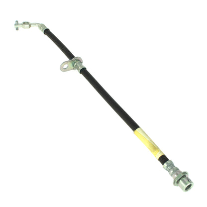 Centric Parts Brake Hydraulic Hose for 1998-2007 Lexus LX470 Toyota Land Cruiser 150.44112