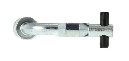 Centric Parts Brake Hose 150.44112