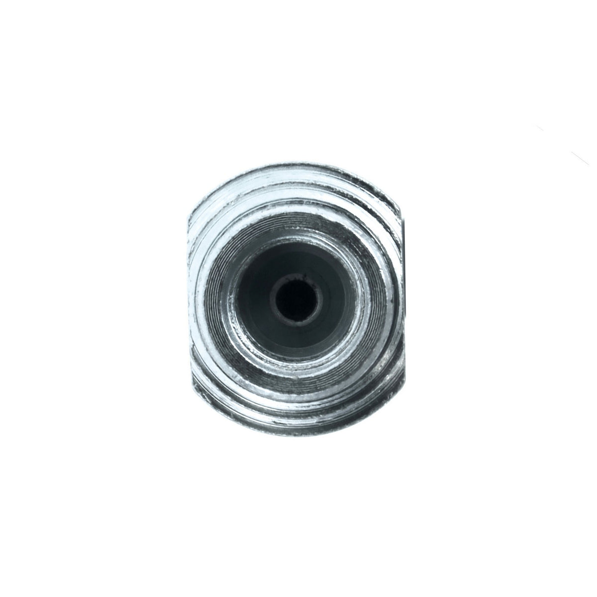 Centric Parts Brake Hose 150.44112