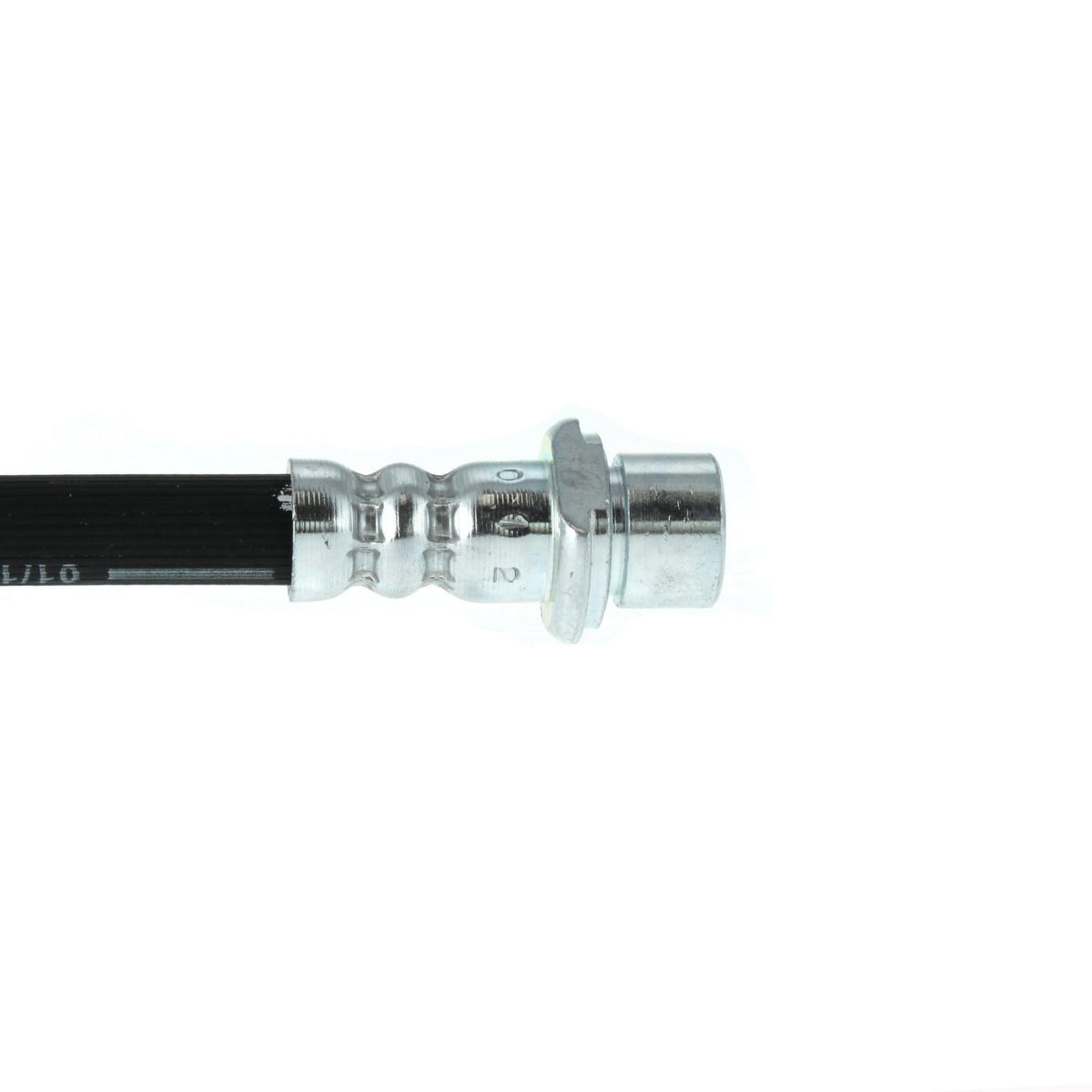 Centric Parts Brake Hose 150.44112