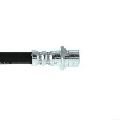 Centric Parts Brake Hose 150.44112