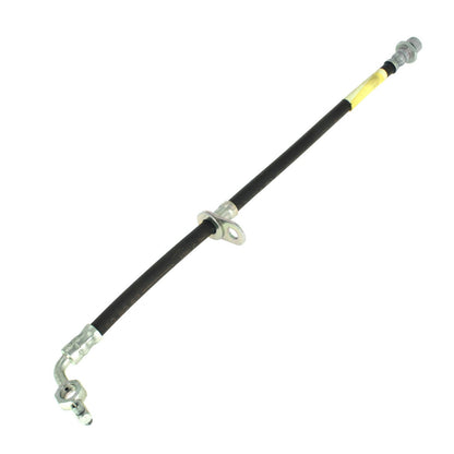 Centric Parts Brake Hydraulic Hose for 1998-2007 Lexus LX470 Toyota Land Cruiser 150.44112