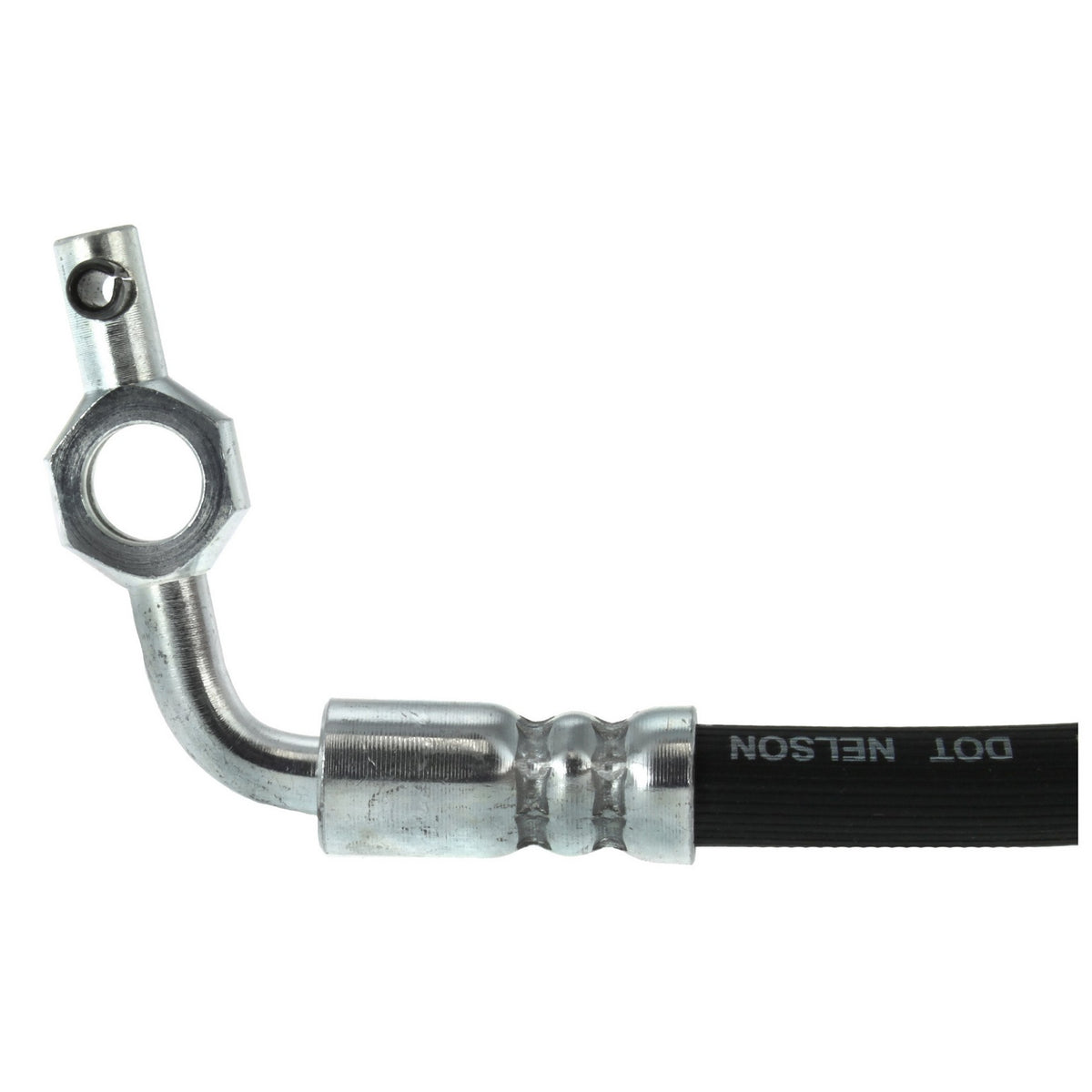 Centric Parts Brake Hose 150.44112