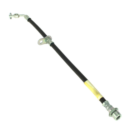 Centric Parts Brake Hose 150.44112