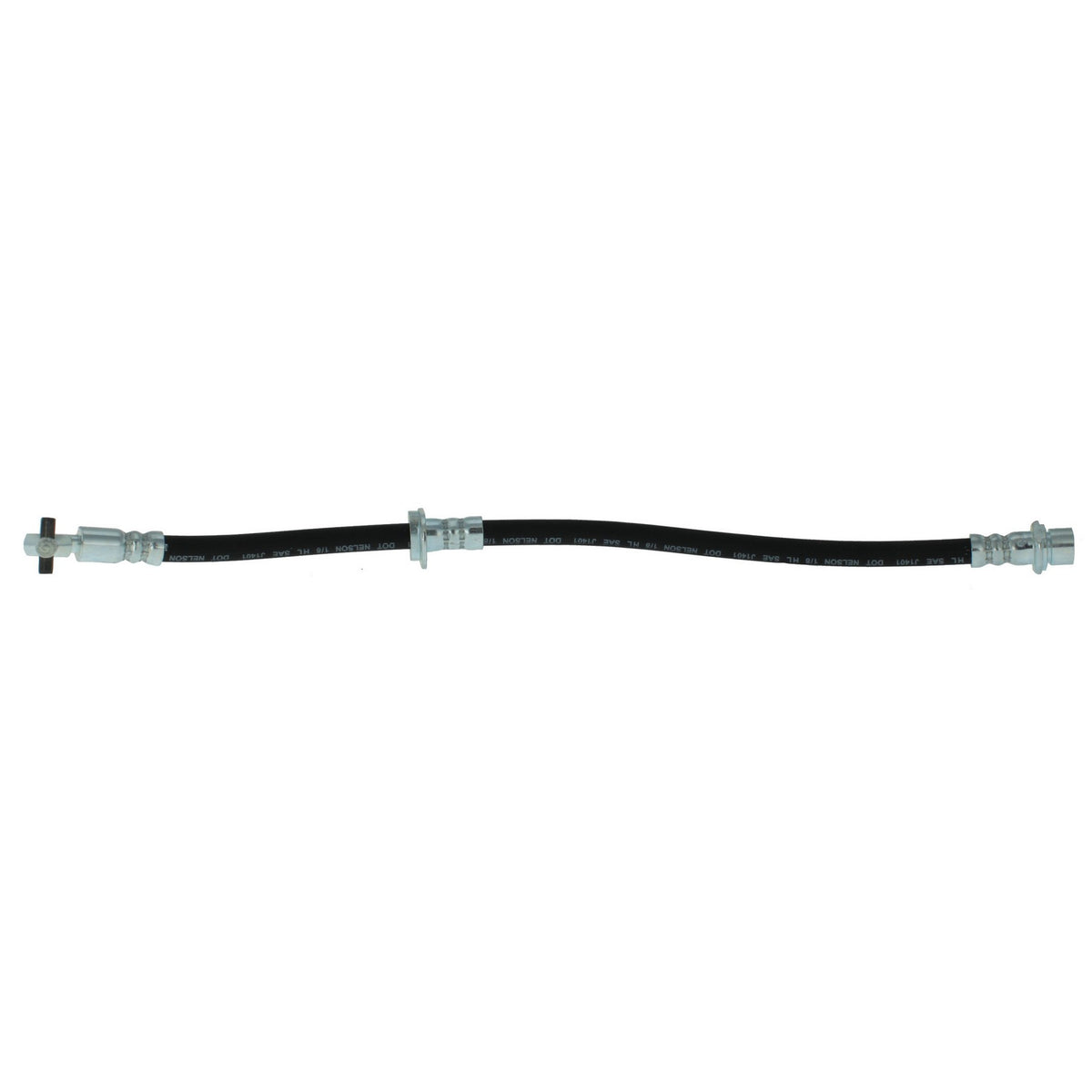 Centric Parts Brake Hose 150.44112