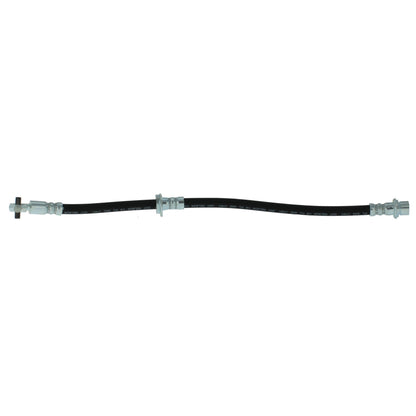 Centric Parts Brake Hose 150.44112