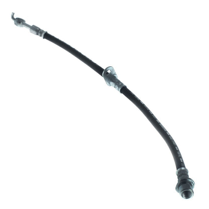 Centric Parts Brake Hose 150.44113