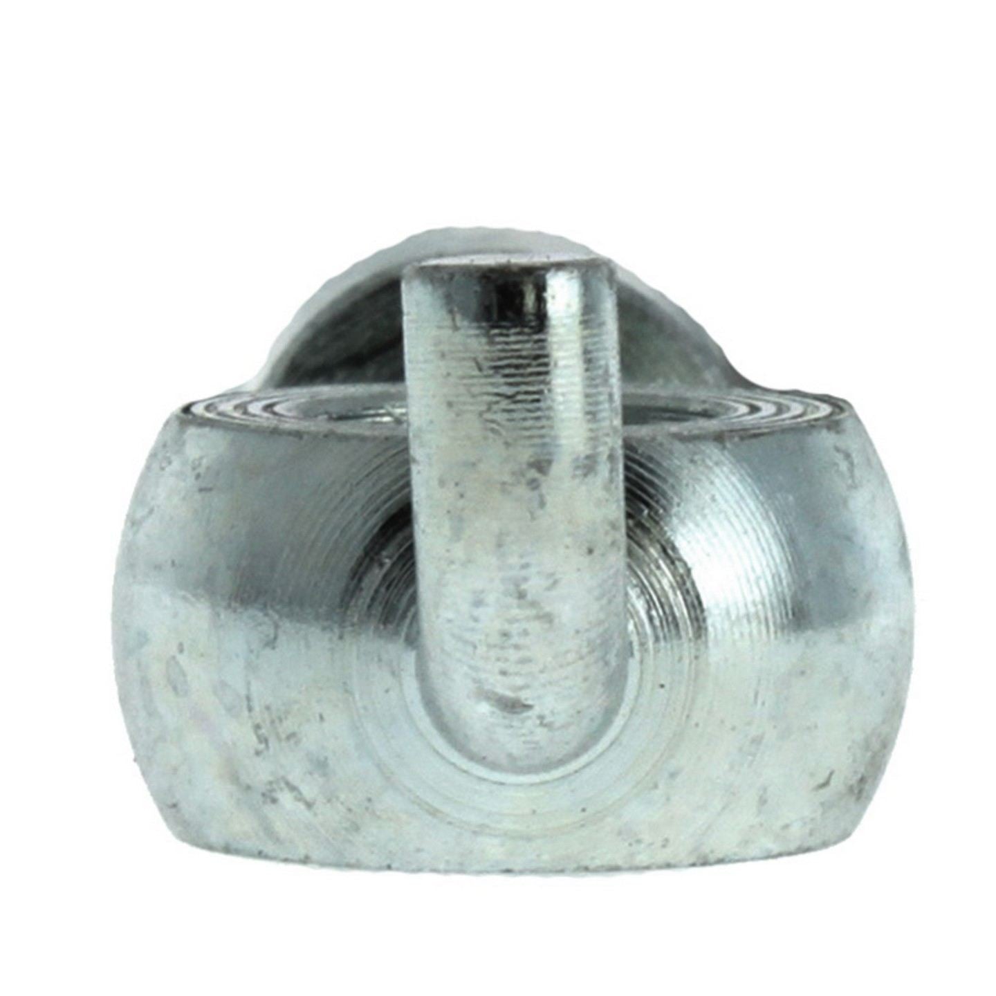 Centric Parts Brake Hydraulic Hose for 2003-2002 Lexus ES300, 2006-2004 Lexus ES330, 2006-2002 Toyota Camry, 2008-2004 Solara 150.44113