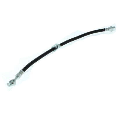 Centric Parts Brake Hydraulic Hose for 2003-2002 Lexus ES300, 2006-2004 Lexus ES330, 2006-2002 Toyota Camry, 2008-2004 Solara 150.44113