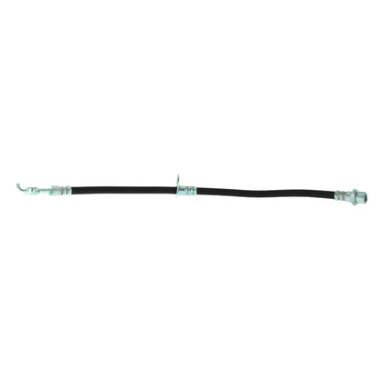 Centric Parts Brake Hose 150.44113