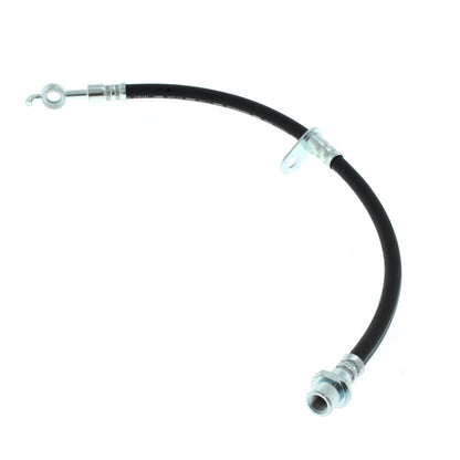 Centric Parts Brake Hydraulic Hose for Lexus ES300 2003-2002, ES330 2004-2006, Toyota Camry 2002-2006, Solara 2004-2008 150.44114